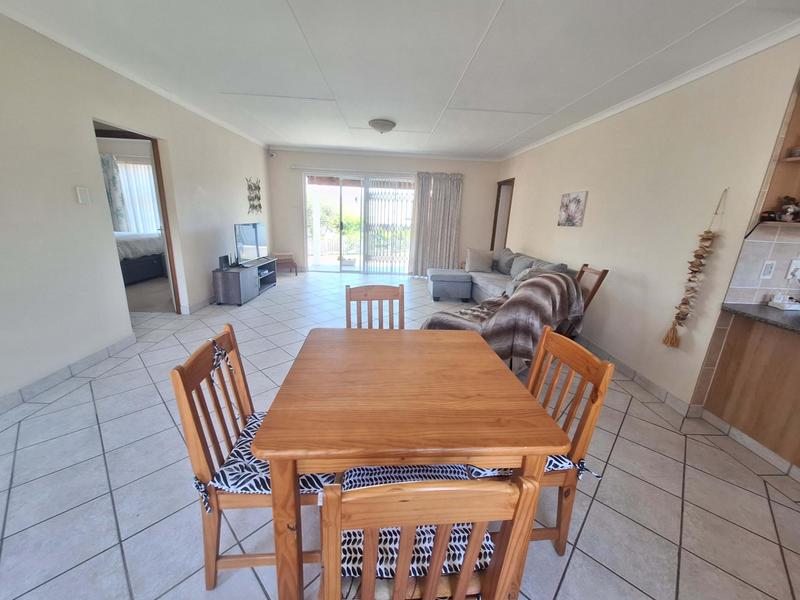 3 Bedroom Property for Sale in Fraaiuitsig Western Cape